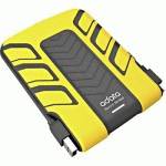 жесткий диск A-Data ASH93-500GU-CYL