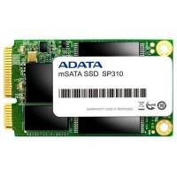 SSD диск A-Data ASP310S3-128GM-C