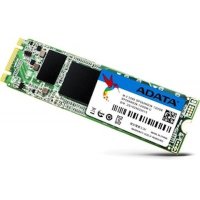 SSD диск A-Data ASP550NS38-120GM-C