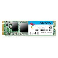 SSD диск A-Data ASP550NS38-480GM-C