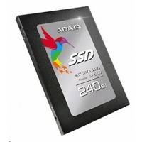 A-Data ASP550SS3-240GM-C