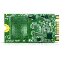 A-Data ASP600NS34-256GM-C