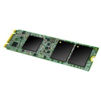 SSD диск A-Data ASP900NS38-128GM-C