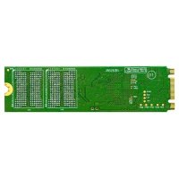 A-Data ASP900NS38-128GM-C