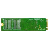 A-Data ASP900NS38-256GM-C