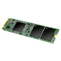 SSD диск A-Data ASP900NS38-512GM-C