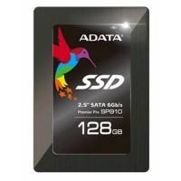 SSD диск A-Data ASP910SS3-128GM-C