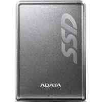 ADATA SV620H 256Gb ASV620H-256GU3-CTI