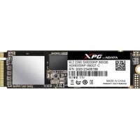 SSD диск A-Data ASX8200NP-960GT-C
