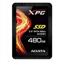 A-Data ASX930SS3-480GM-C