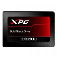 SSD диск A-Data ASX950USS-120GT-C