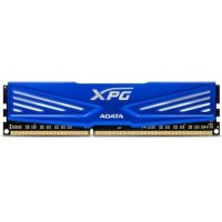 оперативная память A-Data AX3U1600W4G11-BD