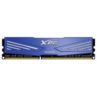 оперативная память A-Data AX3U1600W4G11-RD