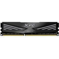 оперативная память A-Data AX3U1600W8G11-BB