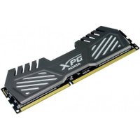 оперативная память A-Data AX3U1866W4G10-BMV