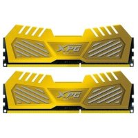 оперативная память A-Data AX3U1866W8G10-DGV