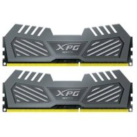 оперативная память A-Data AX3U1866W8G10-DMV