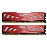 оперативная память A-Data AX3U2133W4G10-DR