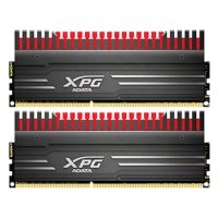 оперативная память A-Data AX3U2400W8G11-DBV-RG