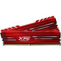 оперативная память ADATA AX4U240038G16-DRG