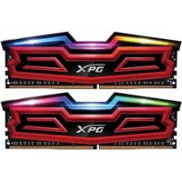 оперативная память ADATA AX4U240038G16-DRS