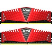 оперативная память ADATA AX4U240038G16-DRZ