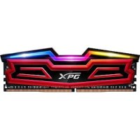 оперативная память ADATA AX4U240038G16-SRS