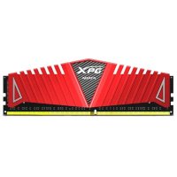 оперативная память ADATA AX4U240038G16-SRZ