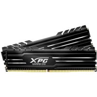 оперативная память ADATA AX4U2400W4G16-DBG