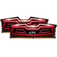 оперативная память ADATA AX4U2400W8G16-DRD
