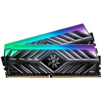 ADATA AX4U2666316G16-DT41