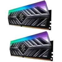 оперативная память ADATA AX4U2666316G16-DT41