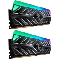 ADATA AX4U2666316G16-DT41
