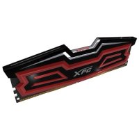ADATA AX4U266638G16-SRS