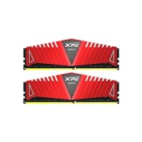 оперативная память ADATA AX4U2666W4G16-DRZ