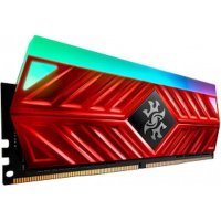 оперативная память ADATA AX4U3000316G16-SR41