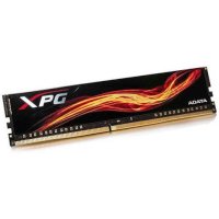 оперативная память ADATA AX4U300038G16-BBF
