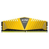 оперативная память ADATA AX4U3000W4G16-BGZ