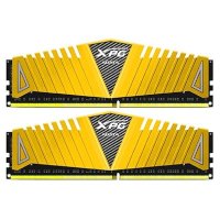 оперативная память ADATA AX4U3000W8G16-DGZ