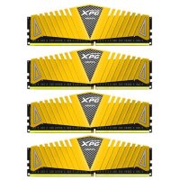 оперативная память ADATA AX4U3000W8G16-QGZ