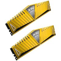 оперативная память ADATA AX4U3200316G16-DGZ
