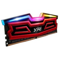 ADATA AX4U3200316G16-SR40