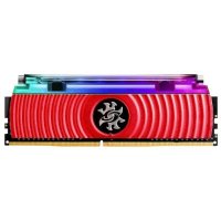 оперативная память ADATA AX4U320038G16-SR80