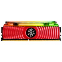 ADATA AX4U320038G16-SR80