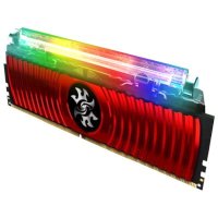 ADATA AX4U320038G16-SR80