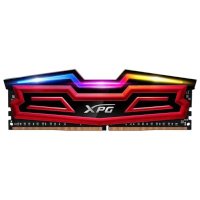 оперативная память ADATA AX4U320038G16-SRS