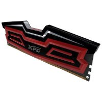 оперативная память ADATA AX4U320038G16-SRS
