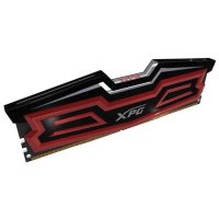 ADATA AX4U320038G16-SRS