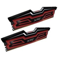 ADATA AX4U360038G17-DR40