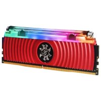 оперативная память ADATA AX4U360038G17-SR80